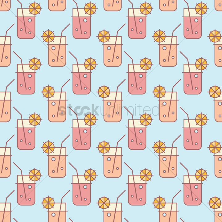 background,backgrounds,pattern,patterns,beverage,beverages,seamless,cocktail,cocktails,straw,straws,cocktail glasses,wallpaper,wallpapers,flavours,seamless cocktail background