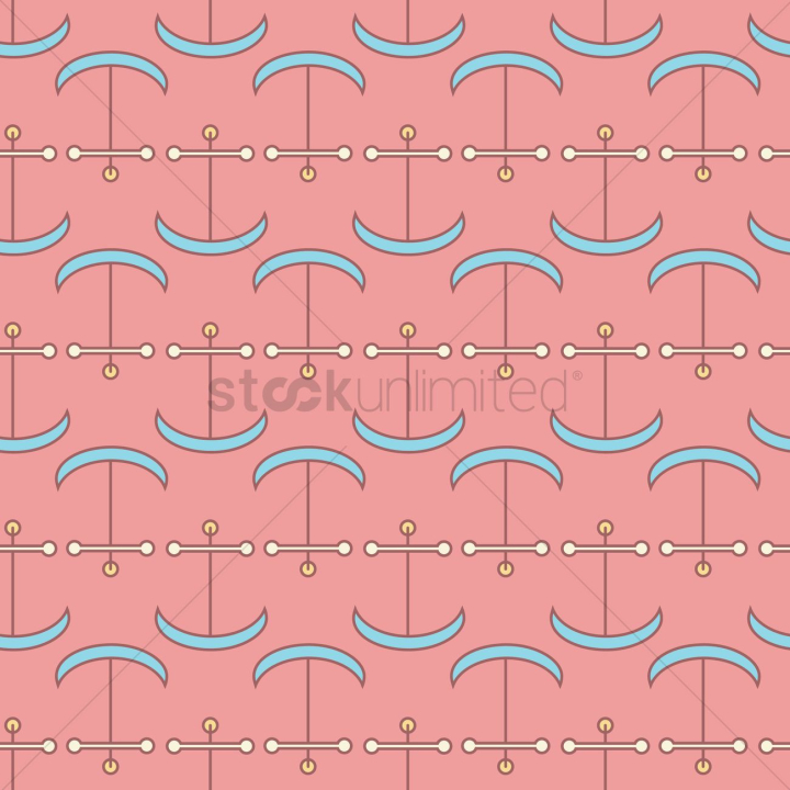 background,backgrounds,pattern,patterns,seamless,anchor,anchors,wallpaper,wallpapers,chevron anchor,anchor background,marine object,seamless pattern,seamless patterns,seamless anchor background