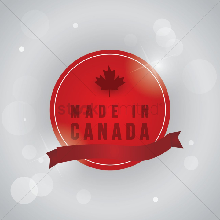canada,country,countries,label,labels,original,originals,genuine,authentic,authentic,original,made in canada,authenticity,origin,product,products,manufactured,design,designs,maple leaf,ribbon,ribbons,banner,banners