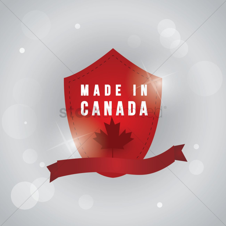canada,country,countries,label,labels,original,originals,genuine,authentic,authentic,original,made in canada,authenticity,origin,product,products,manufactured,design,designs,maple leaf,ribbon,ribbons,banner,banners