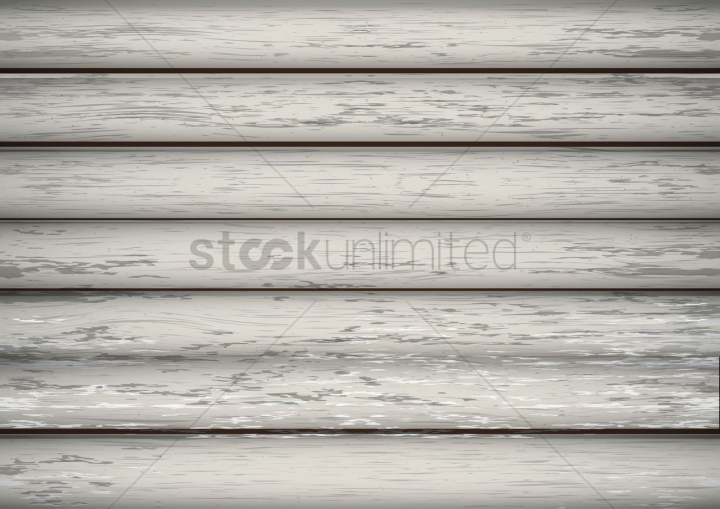 background,backgrounds,white,white wood,white wood background,wooden,wood,horizontal,stripes,stripe,horizontal wooden texture,texture,textures,gray wood