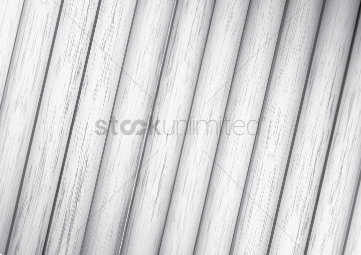 background,backgrounds,white,white wood,white wood background,wooden,wood,stripes,stripe,wooden texture,texture,textures,gray wood,slanting stripes