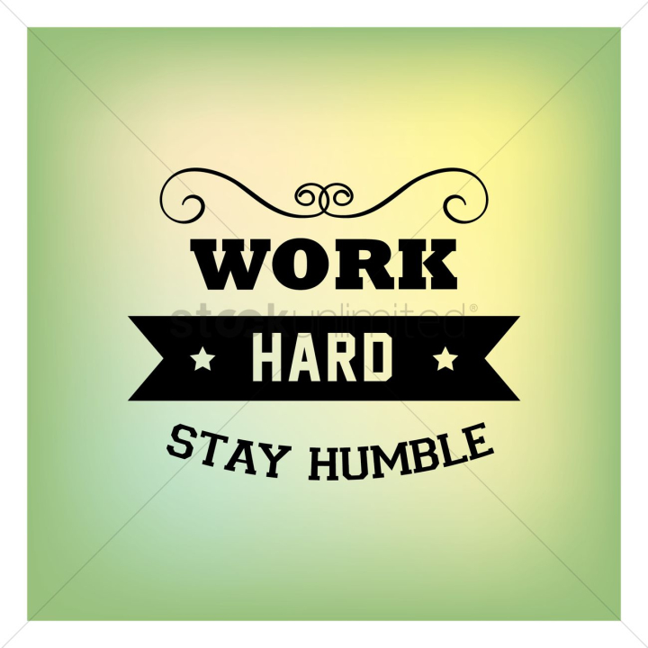design,designs,typography,motivation,motivate,quote,text,texts,inspiration,inspirations,inspirational,message,messages,inspire,inspiring,motivational,motivation quotes,motivational quotes,encouragement,encouragements,encourage,encouraging,work hard stay humble,ribbon,ribbons,lettering,letterings,saying,say,decorative,element,elements