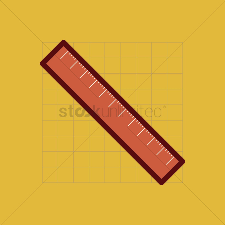 ruler,rulers,measurement,measurements,tool,tools,education,educate,educating,centimeter,centimeters,instrument,instruments,length,drawing,drawings,sketching,measure,object,objects,line,lines,icon,icons,scale,scales,element,elements,millimeter,millimeters,mm,office,offices,geometry,geometries,long,size,sizes,drafting,draftings,geometric,geometrics,accuracy