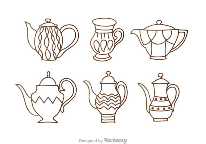 arab,pot,coffee,arabic coffee pot,culture,east,arabian,drink,cup,tea,utensil,kitchen,arabic,hot,vector,traditional,brown,icon,silhouette,eastern,food,ornament,isolated,coffee pot,tourism,design,orient,restaurant,object,travel