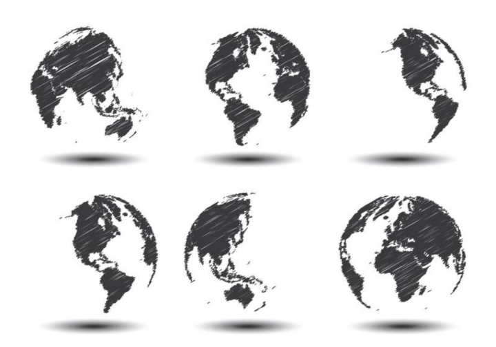worldmap,world,map,sketch,globe,drawing,vector,earth,line,icon,planet,global,international,business,design,surface,isolated,outline,worldwide,countries,write,symbol,graphic,digital,world map,illustration,sphere,cartography,science,geography