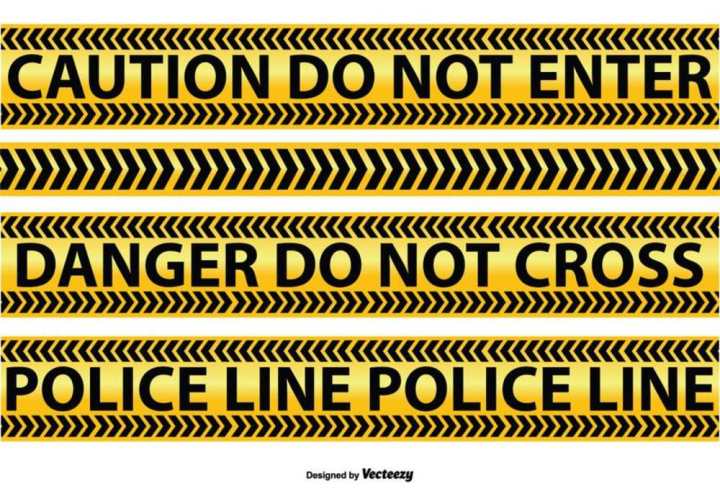 line,cross,not,crossing,tape,crime,banner,law,caution,yellow,band,scene,background,ribbon,wallpaper,secure,police,restricted,vector,urban,sign,symbol,accident,forbidden,black,security,justice,abstract,grey,protection
