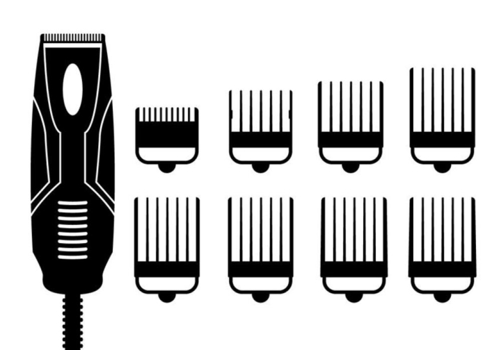 hair clipper,clipper,barber,tool,barber tool,hair,stylist,icon,illustration,symbol,element,haircut,hairstyle,professional,accessories,dye,equipment,sign,grooming,men,hair clippers,barber tools,salon,scissors,cut,razor,hairdresser,shave,comb,style