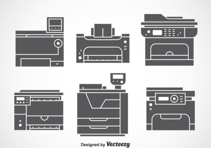 photocopier,laser jet,print,document,paper,office,copy,work,technology,electronic,printer,business,equipment,ink,background,white,design,machine,photocopy,copier,vector,page,color,blank,illustration,device,note,icon,scanner,graphic