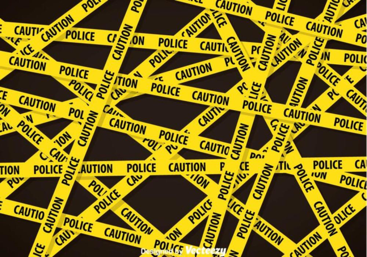 police line,line,police,dont,not,cross,caution,danger,crime,criminal,tape,background,scene,warning,yellow,security,sign,attention,safety,ribbon,accident,barrier,danger tape,construction,zone,black,cordon,vector,murder,forbidden