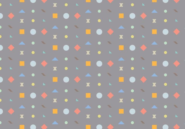 pattern,background,wallpaper,ornamental,deco,decoration,decorative,seamless,trendy,abstract,geometry,geometric,random,shapes,vector,pastel,mosaic,floral,tile,traditional,flower,outline,rustic,linear,native,plant,arabic,leafs,motif,lines