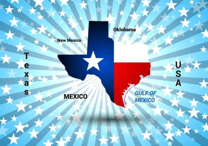 map,state,flag,shape,houston,america,3d,territory,austin,travel,three-dimensional,symbol,continent,cartography,country,background,silhouette,american,isolated,relief,usa,national,white,concept,culture,texas map,texas state,texas,geography,world