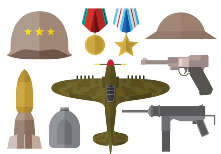 vector,military,world,bomber,war,plane,aircraft,world war 2,airforce,world war two,army,second world war,bomber plane,emblem,uniform,wings,vehicle,warfare,ww2,armed,wwii,weapon,soldier,airplane,kamikaze,fighter,vintage,gun,history,bomb