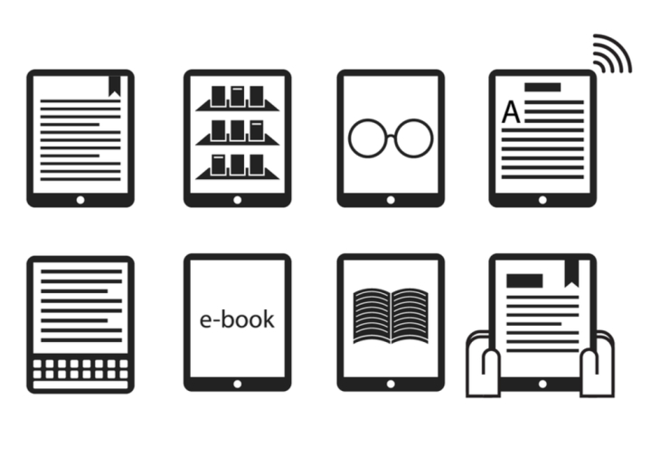 electronic,ebook,ereader,digital,gadget,tablet,mobile,device,icon,pad,touch,technology,computer,screen,smartphone,book,display,internet,modern,flat,phone,vector,illustration,smart,communication,reader,isolated,read,design,symbol