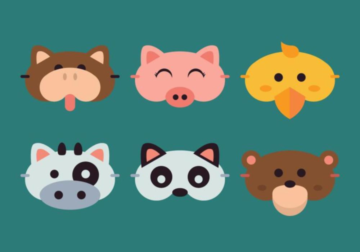 panda,raccoon,duck,pig,cow,monkey,rest,relaxation,seek,set,sex,relax,object,problem,protection,sign,treatment,trip,vector,travel,tired,sleep,sleeplessness,soft,stress,night,cat,blue,collection,concept