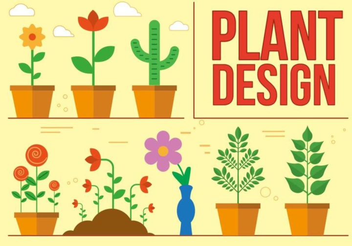 plant,vector,houseplant,flowerpot,decoration,plants isolated,fern,purif,green,calla,gardening,illustration,gerbera,garden,design,home,set,air purifying,plants flat,plants and flowers,indoor plants,home plant,lily,isolated,snake,potted,white,spring,pot,plants on white