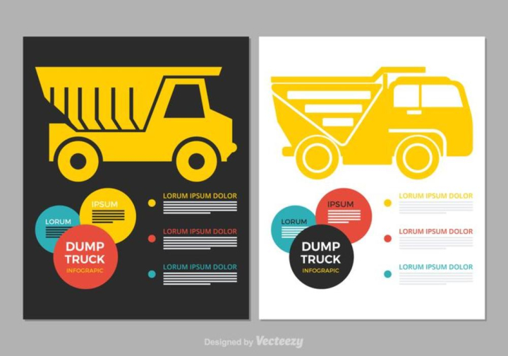 dump truck,dump,truck,roadworks,pictorial,pictogram,object,sign,simple,vector,transport,mining,infographic,design,construction,element,industry,illustration,icon,haulage,building,vehicle,transportation,industrial,heavy,machine,equipment,road,machinery,work