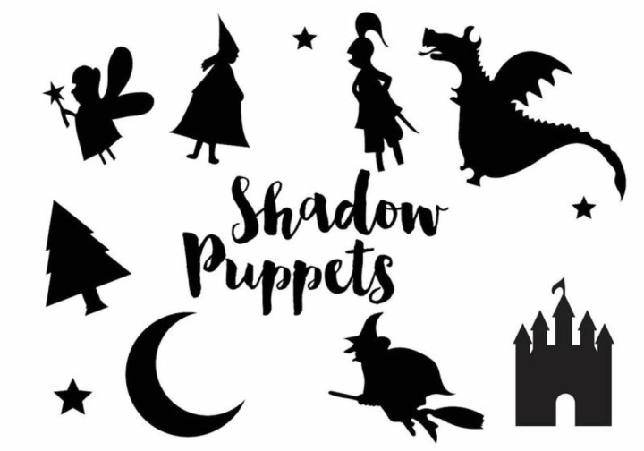 legend,folk,castle,dragon,witches,performance,puppet,shadow,action,animal,flat,silhouette,story,theatrical,theater,human,imagination,light,fun,creativity,character,shadow puppet,play,culture,traditional,wayang,art,indonesia,java,show