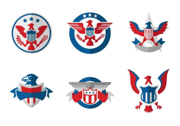 national symbols,olea,national emblem,national,motifs and visual symbols,olive trees,political,words,united states,symbolic,political and military symbols,shields,stars,birds,freedom,presidential seal,america,symbol,flag,president,usa,government,american,election,country,presidential,united,illustration,patriotic,patriotism