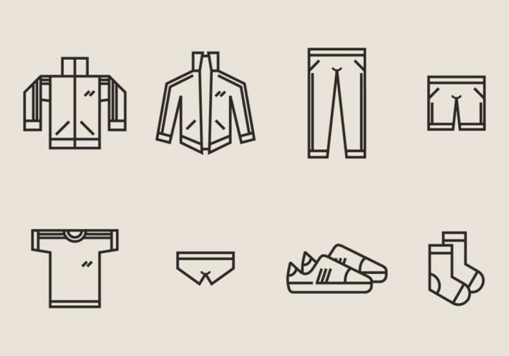 sign,shorts,sneakers,socks,sports,shoes,shirt,polo,lifestyles,rope,set,shape,step,symbol,weighting,wear,weightlifting,vector,trousers,tights,top,tracksuit,training,leisure,jump,equipment,exercises,expander,clothing,casual
