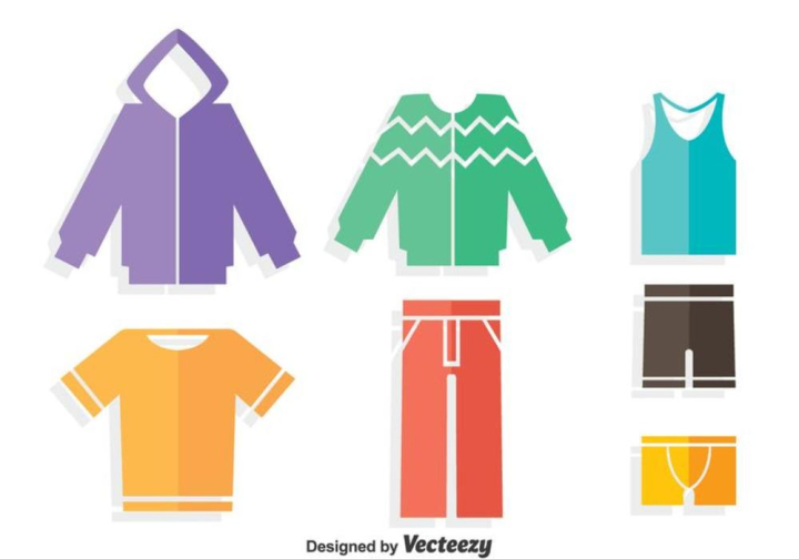 tracksuit,track,suit,colorful,shirt,pant,hoodie,style,cloth,clothes,sport,sporty,fashion,clothing,casual,jacket,wear,sportswear,garment,jogging,sweatpants,trousers,male,fitness,template,hood,set,textile,cotton,apparel
