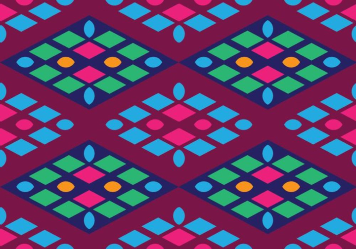 songket,pattern,vector,culture,traditional,asia,abstract,modern,creative,ulos,texture,color,art,background,industry,textile,asian,illustration,graphic,design,decoration,ornament,oriental,element,symbol,floral,backdrop,wallpaper,seamless,tradition