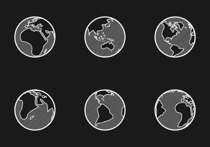 earth,travel,vector,sphere,global,map,planet,globe,world,land,illustration,icon,blue,symbol,graphic,isolated,ocean,geography,cartoon,water,globus,round,abstract,circle,continent,design,3d,continents,science,globe grid