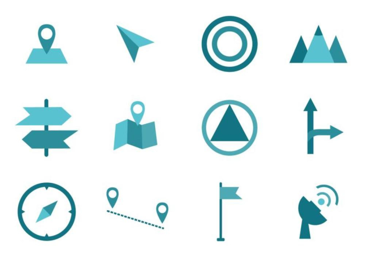 map legend,legend,map,vector,symbol,pin,sign,icon,marker,set,cartography,navigation,arrow,location,signature,point,illustration,travel,information,collection,buttons,color,geography,map icon,illustrator symbols,direction,place,label,destination,pointer