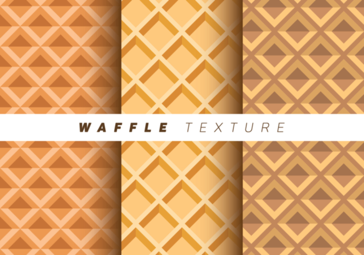 waffle,waffles,biscuit,wafer,food,dessert,crunchy,crisp,crispy,texture,background,pattern,seamless,checkered,baked,snack,taste,cake,shape,belgium,cook,cooking,sweet,chocolate,bakery,vector,breakfast,delicious,tasty,cream