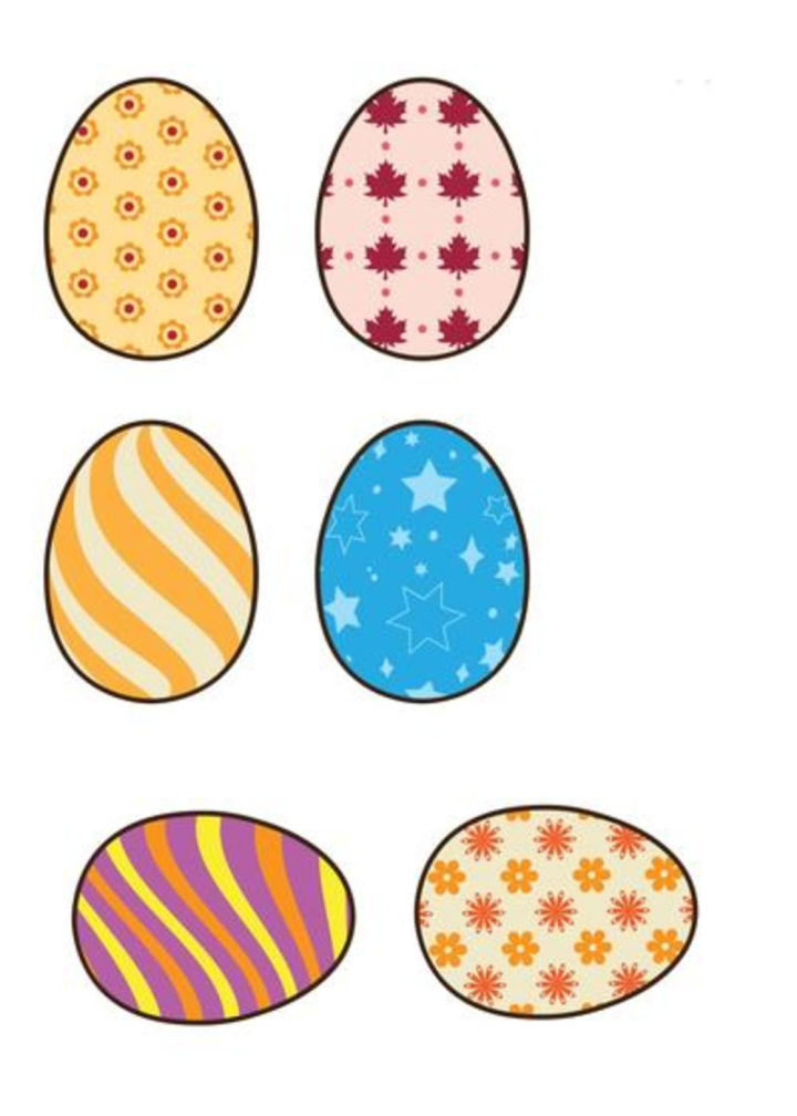 easter,eggs,easter eggs,decoration,happy,spring,multicolor,ornament,pattern,religion,flower,greeting,cute,colorful,beautiful,concept,festive,repetition,easter symbol,icon,object,egg,holiday,celebration,traditional,happy easter,season,symbol,decorative,set
