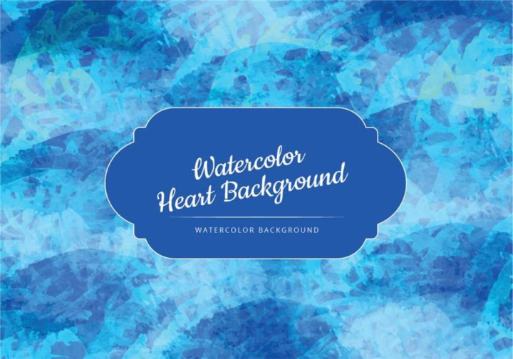 background,pattern,watercolor,watercolor background,painted,painted background,colorful watercolor background,colorful background,wallpaper,texture,paint,abstract,backdrop,pastel,grunge,collection,set,colorful,watercolor texture,watercolor elements,element,objects,modern,watercolor objects,illustration,blue,creativity,nature,love,color