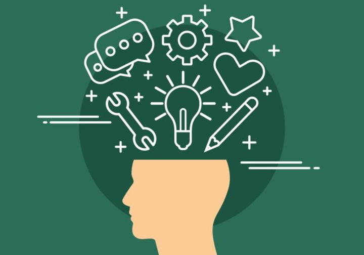 open mind,mind,concept,design,head,illustration,creative,idea,brain,think,open,vector,business,icon,symbol,graphic,creativity,abstract,human,inspiration,solution,knowledge,sign,imagination,background,bulb,success,silhouette,intelligence,innovation