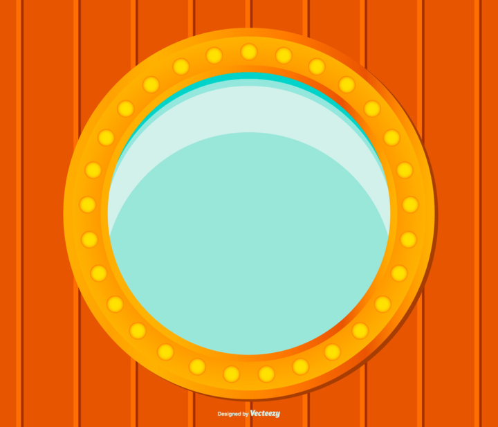 window,porthole,vector,background,frame,wall,wood,wooden,bronze,circle,plank,brown,architecture,board,round,circular,texture,wallpaper,striped,backdrop,blank,timbered,panel,vintage,hole,metal,carpentry,space,vertical,rectangle