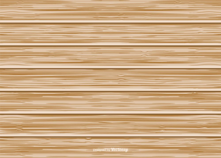 abstract,backdrop,background,carpentry,construction,detail,grain,grainy,hardwood,illustration,knots,knotty,lumber,natural,nature,oak,pattern,patterned,pine,plank,texture,texture background,textured,textured background,timber,tree,vector,wood,wood background,wooden
