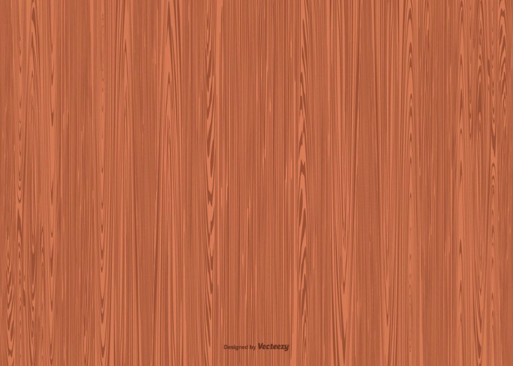 abstract,backdrop,background,carpentry,construction,detail,grain,grainy,hardwood,illustration,knots,knotty,lumber,natural,nature,oak,pattern,patterned,pine,plank,texture,texture background,textured,textured background,timber,tree,vector,wood,wood background,wooden