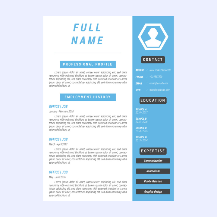 corporate resume,corporate,resume,cv,curriculum vitae,business,company,employment,employee,job seeker,job,work,office,curriculum,template,career,job search,recruitment,vitae,document,hiring,interview,search,information,flat,profile,application,designer,icon,people