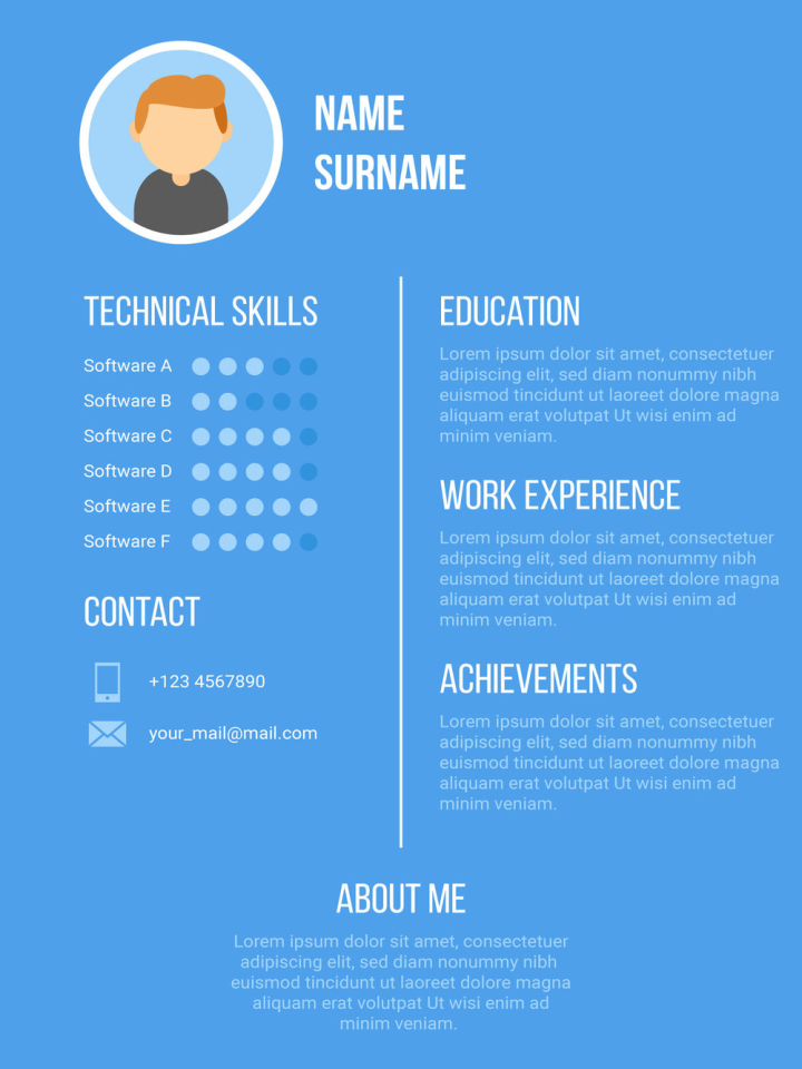 resume,graphic designer resume,cv,resume template,resume writing,resume background,job interview,curriculum vitae,resume icon,interview,job search,career,job,business,work,curriculum,office,template,employment,recruitment,employee,hiring,document,company,vitae,search,flat,hire,information,corporate