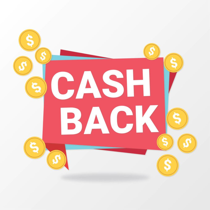 money,cash,cash back,coin,sign,design,badge,icon,emblem,finance,business,bank,dollar,currency,banking,symbol,vector,financial,set,investment,card,illustration,flat,commerce,pay,payment,buy,peso,economy,gold