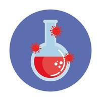 glass,icons,symbol,tube,tool,water,illustration,fluid,objects,medicine,test,liquid,equipment,toxic,isolated,experiment,research,discovery,chemistry,chemical,laboratory,scientific,measurement,pharmaceutical,analysis,glassware,medication,substance,pharmacology,biotechnology,vecteezy