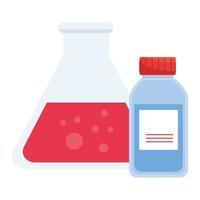 lab,bottle,symbol,label,school,education,test,equipment,scientist,experiment,research,chemistry,chemical,laboratory,scientific,virus,flask,substance,biotechnology,2019,19,vector,technology,study,science,biology,coronavirus,covid,cove,vecteezy