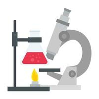 lab,symbol,school,education,test,equipment,scientist,experiment,research,chemistry,chemical,laboratory,scientific,virus,microscope,flask,substance,biotechnology,2019,19,vector,technology,study,science,biology,coronavirus,covid,cove,analysis,illustration,vecteezy