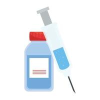 lab,bottle,symbol,label,school,education,test,equipment,scientist,experiment,research,syringe,chemistry,chemical,laboratory,scientific,virus,substance,biotechnology,2019,19,vector,technology,study,science,biology,coronavirus,covid,cove,infection,vecteezy