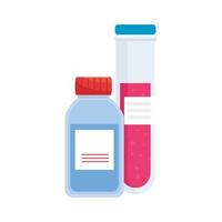 lab,bottle,symbol,tube,label,school,education,test,equipment,scientist,experiment,research,chemistry,chemical,laboratory,scientific,virus,substance,biotechnology,2019,19,vector,technology,study,science,biology,coronavirus,covid,cove,vecteezy