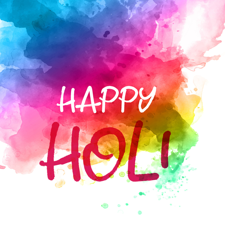 abstract,asian,background,belief,colorful,colour,ethnicity,festive,hindu,holi,illustration,paint,religious,traditional,vector,vibrant,wallpaper,happy holi,celebration,holiday,poster,festival,watercolour,watercolor,religion,greeting,culture,tradition,india,faith
