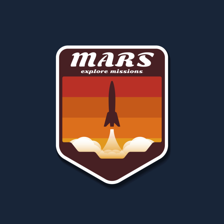 abstract,approval,badge,capsule,colored,command,cosmic,cosmos,design,element,emblem,expedition,exploration,font,galaxy,graphic,icon,isolated,journey,label,logo,mars,mission,mission to mars patch,moon,patch,planet,polygon,print,project