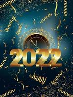holiday,happy,new,year,party,lettering,event,sparkle,new year,celebration,seasons,happy new year,festival,new years eve,new year party,greeting,fun,eve,2022,2021 background,2021,festive,celebrate,banner,design,background,illustration,decoration,numbers,golden,vecteezy