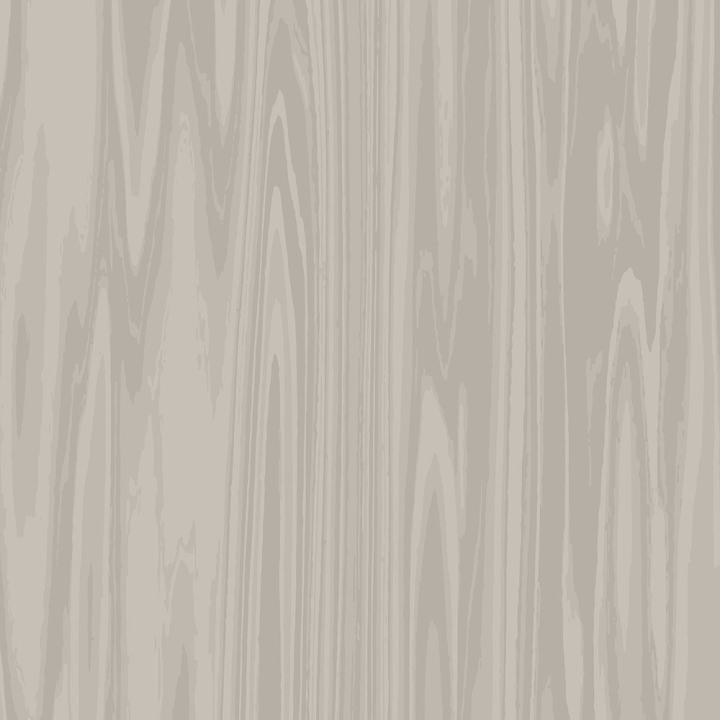 wood,vector,grunge,vintage,background,illustration,sign,decorative,plank,pine,texture,wooden,eps10,eps 10,emo,pale wood,grain,design,retro,vintage grunge,stained,stain,paper,display,painted,paint,pastel,splatter,vintage background,watercolour