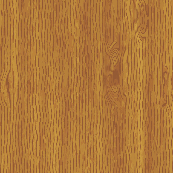 wood,vector,grunge,vintage,background,illustration,sign,decorative,plank,pine,texture,wooden,eps10,eps 10,emo,pale wood,grain,wood grain,hardwood,natural,wall,nature,pattern,board,timber,floor,panel,brown,abstract,surface