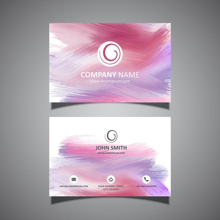 logo,business card,business,abstract,card,office,template,contact,presentation,corporate,company,visiting card,abstract logo,cards,modern,stationery,corporate identity,identity,visit card,identity card,illustration,eps10,layout,vector,decorative,elegant,paint,painted,watercolor,watercolour