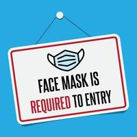 red,icons,sign,face,symbol,design,health,security,illustration,warning,mask,shop,wear,safety,hospital,stop,concept,infographic,pictogram,safe,protection,information,instruction,prevention,virus,protective,face mask,no entry,quarantine,corona,vecteezy